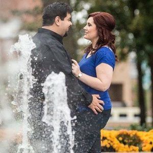 Meet your Posher, Nikki